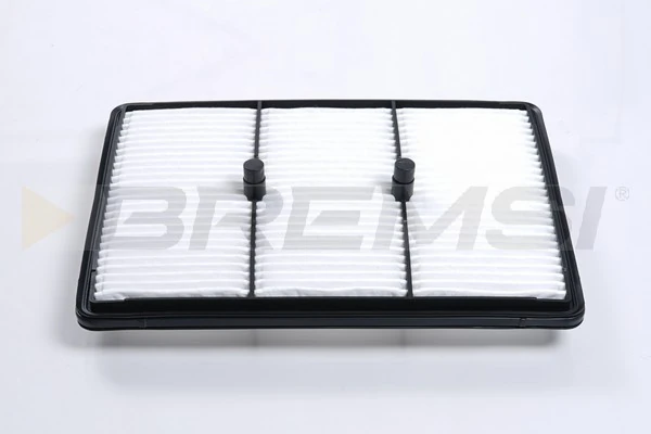 Air Filter FA2619