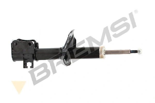 Shock Absorber SA1566