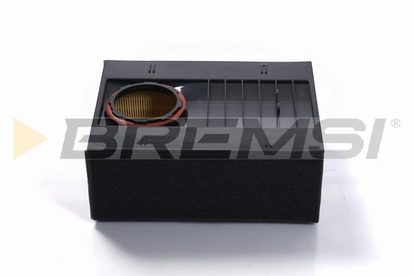 Air Filter FA2473