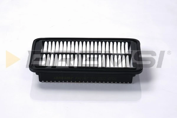 Air Filter FA1167