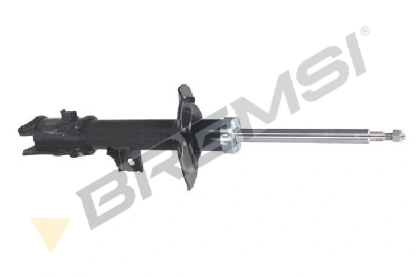 Shock Absorber SA1749