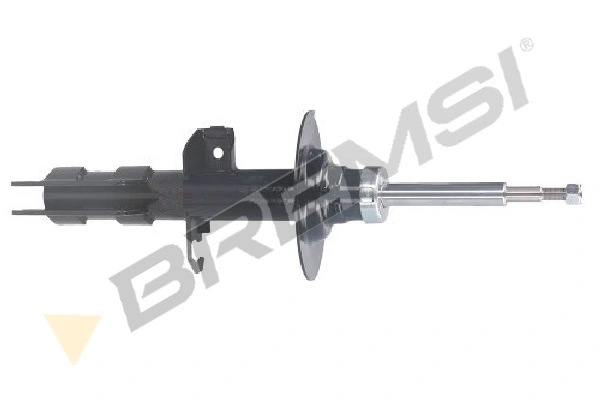 Shock Absorber SA0075