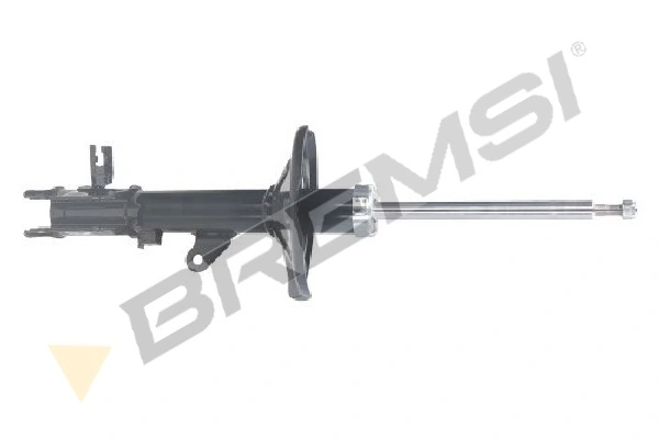 Shock Absorber SA1714