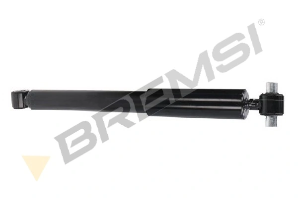 Shock Absorber SA0190