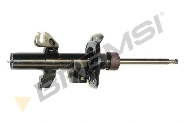 Shock Absorber SA0687