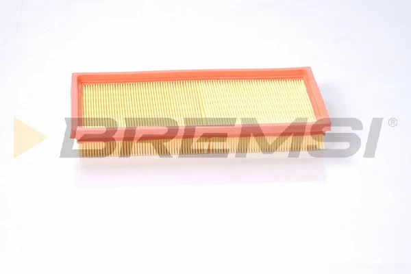Air Filter FA0568