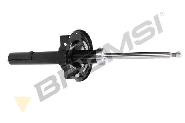 Shock Absorber SA0341