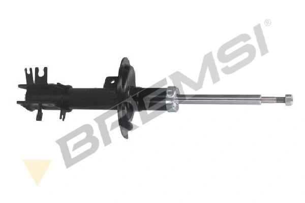 Shock Absorber SA0503