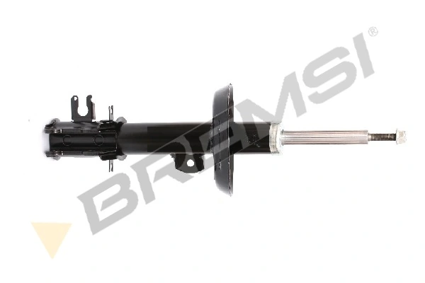 Shock Absorber SA0493