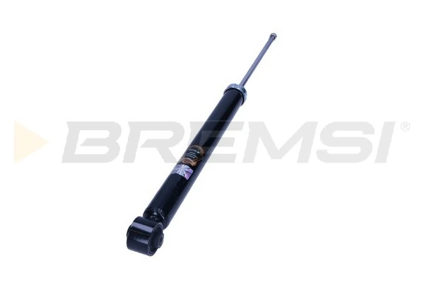 Shock Absorber SA2377
