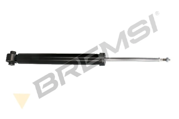 Shock Absorber SA2124