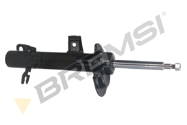 Shock Absorber SA0488
