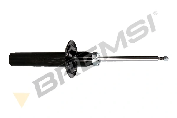 Shock Absorber SA0699