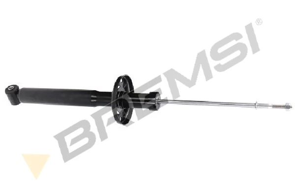 Shock Absorber SA0413