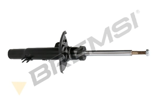 Shock Absorber SA0800