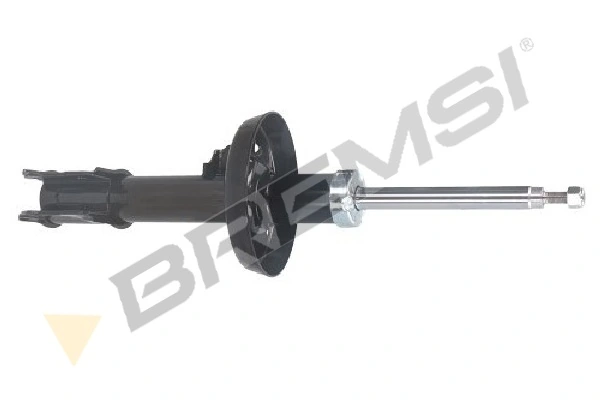 Shock Absorber SA0294