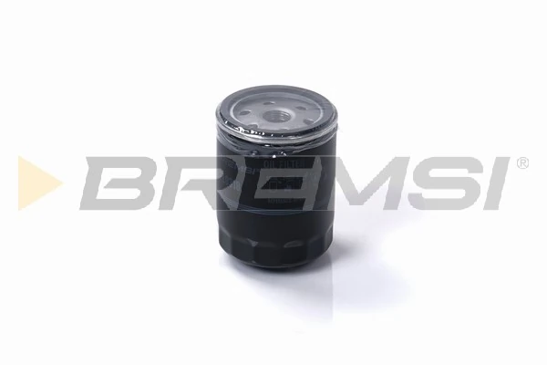 Oil Filter FL0318
