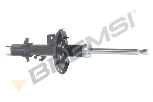 Shock Absorber SA1006