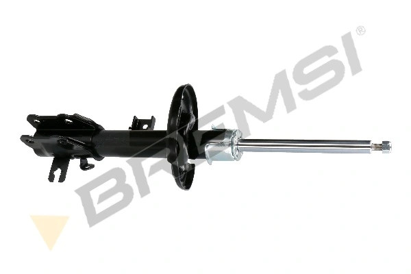 Shock Absorber SA1343