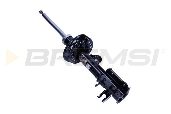 Shock Absorber SA2382