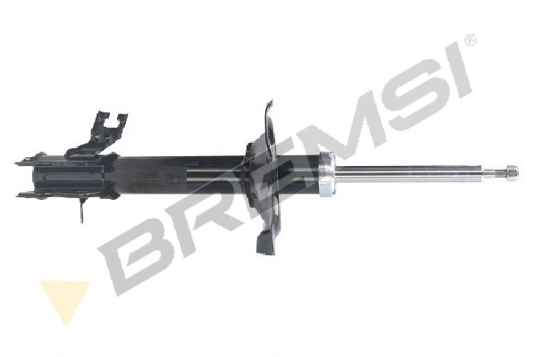 Shock Absorber SA0949