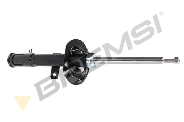 Shock Absorber SA0142