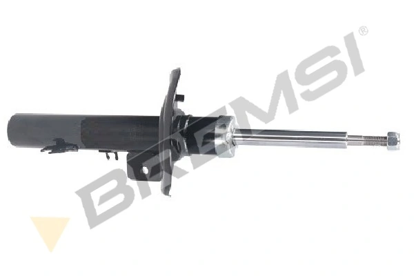 Shock Absorber SA0302