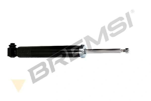 Shock Absorber SA0711