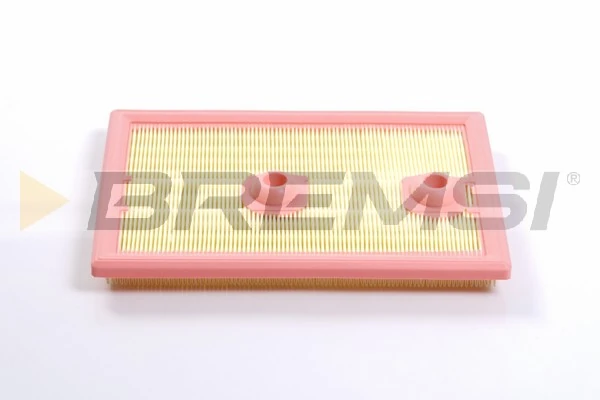 Air Filter FA0611
