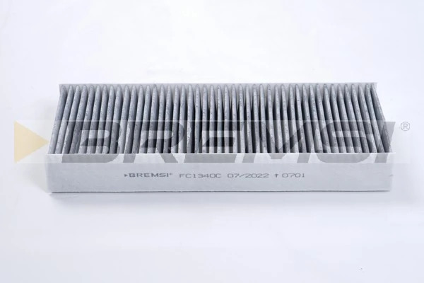 Filter, cabin air FC1340C