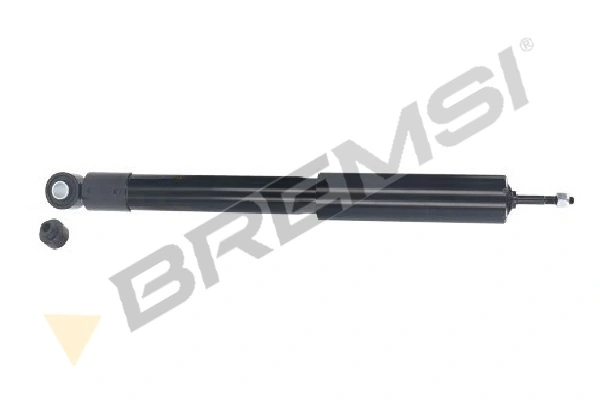 Shock Absorber SA1077