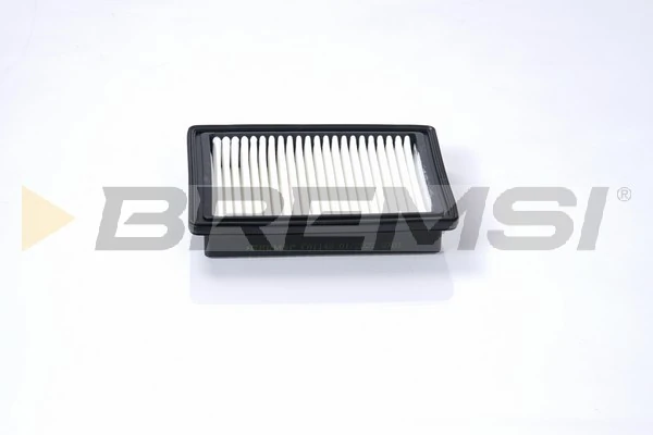 Air Filter FA1145