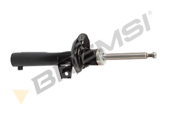 Shock Absorber SA0498
