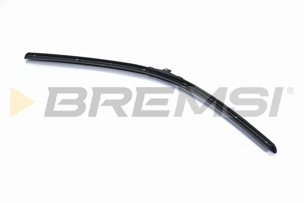 BREMSI Spazzola tergi WF0625