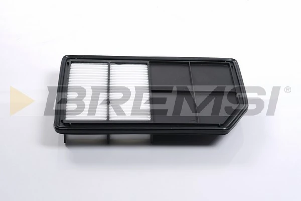 Air Filter FA2511