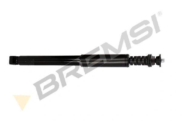 Shock Absorber SA0837