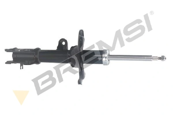 Shock Absorber SA1756