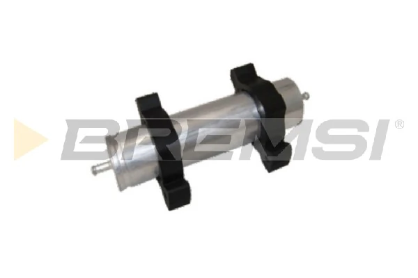 Fuel Filter FE0389