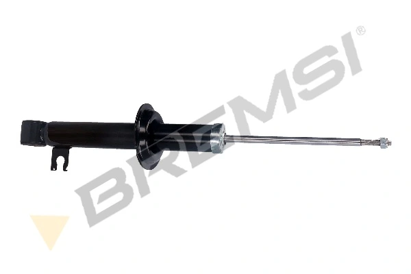 Shock Absorber SA0587
