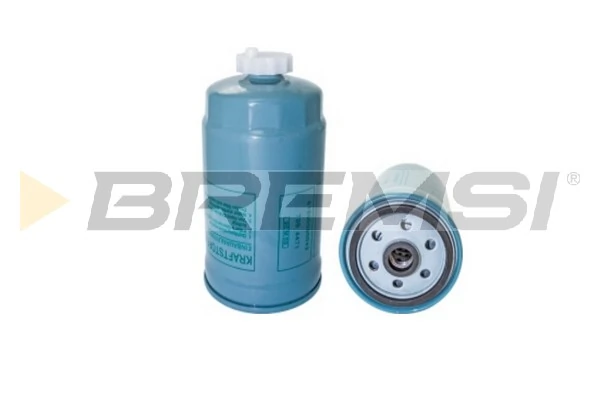 Fuel Filter FE1851