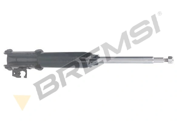 Shock Absorber SA1607