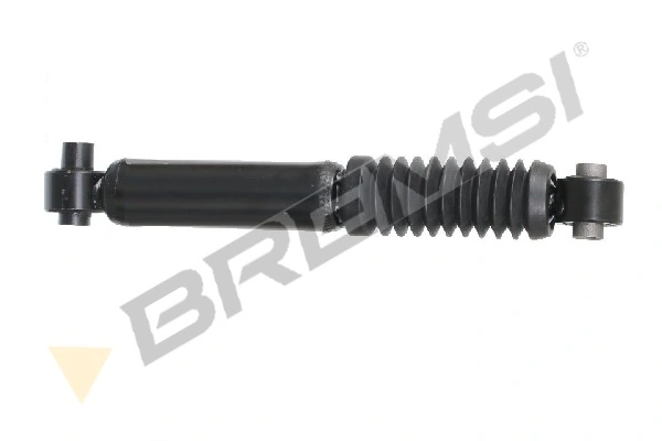 Shock Absorber SA0079