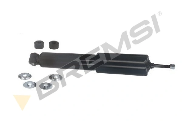 Shock Absorber SA1305