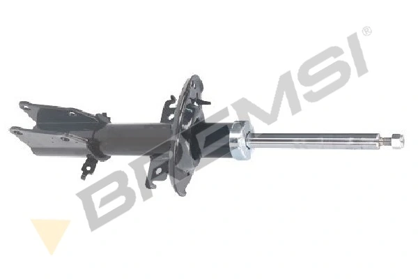 Shock Absorber SA0571