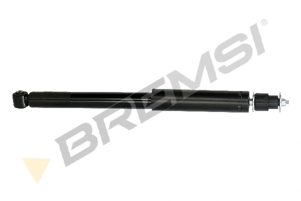Shock Absorber SA0237
