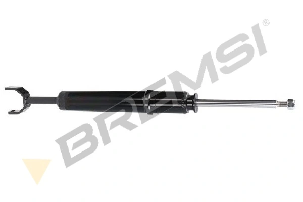Shock Absorber SA0421