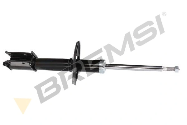 Shock Absorber SA0119