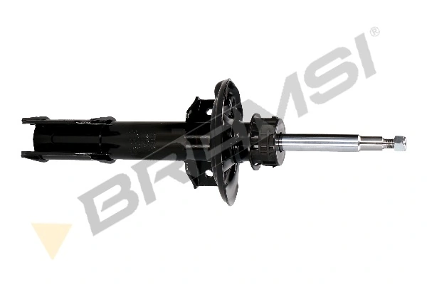 Shock Absorber SA0783