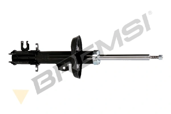 Shock Absorber SA0693