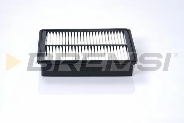 Air Filter FA1095